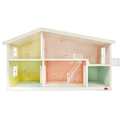 Lundby 1