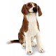 Melissa & Doug Giant Beagle