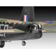 Revell 04903 Vickers Wellington Mk.II Model Kit