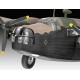 Revell 04903 Vickers Wellington Mk.II Model Kit