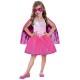 Barbie Power Princess Costume to Fit (5