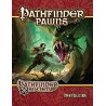 Pathfinder Pawns