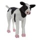 Melissa & Doug Giant Calf