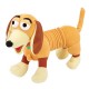 Slinky Various Disney Pixar Toy Story 3 Dog