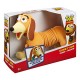 Slinky Various Disney Pixar Toy Story 3 Dog