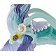 Bayala 41460 Royal Seashell Carriage Figure