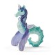 Bayala 41460 Royal Seashell Carriage Figure