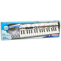 Bontempi B 310 Electronic Mini