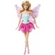 Barbie DHC39 Fairytale Dress Up