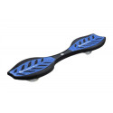 Razor Castor Board Ripstik Air