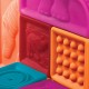 B Elemenosqueeze Building Blocks Game