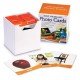 Learning Resources Basic Vocabulary Photo Cards