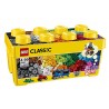 Lego 10696 Classic