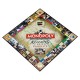 Assassins Creed Syndicate Monopoly Board Game