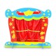 Finger Puppet Theatre