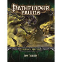 Pathfinder Pawns