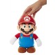 Nintendo Super Jumping Mario Figure