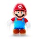 Nintendo Super Jumping Mario Figure