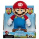 Nintendo Super Jumping Mario Figure