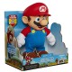 Nintendo Super Jumping Mario Figure