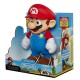 Nintendo Super Jumping Mario Figure