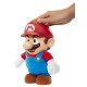 Nintendo Super Jumping Mario Figure