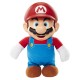 Nintendo Super Jumping Mario Figure