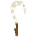 Moana Maui's Magical Fish Hook (One Size)