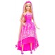 Barbie Twist N Style Princess