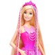 Barbie Twist N Style Princess