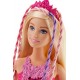 Barbie Twist N Style Princess