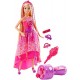 Barbie Twist N Style Princess