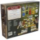 Scythe Board Game