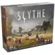 Scythe Board Game