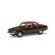 Corgi VA06519 Rover P6 3500 VIP Brasilia 60th Anniversary Collection Model