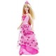 Barbie Princess Gem Fashion