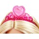 Barbie Princess Gem Fashion