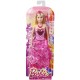 Barbie Princess Gem Fashion