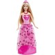 Barbie Princess Gem Fashion