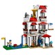 LEGO UK 31069 Modular Family Villa Construction Toy