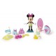 IMC Minnie Mouse Fashion Doll