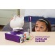 littleBits Rule Your Room Kit