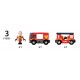 BRIO World Fire & Rescue