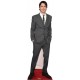 Star Cutouts Cut Out of Ian Somerhalder