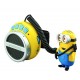 eKids Minions Voice Warper Toy