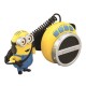 eKids Minions Voice Warper Toy