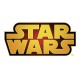 Ravensburger Star Wars Saga, 5000pc Jigsaw puzzle