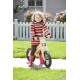 Prince Lionheart Balance Bike