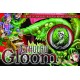 Cthulhu Gloom Card Game