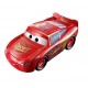 Disney Cars DVF38 Cars Transforming Lightning McQueen Playset